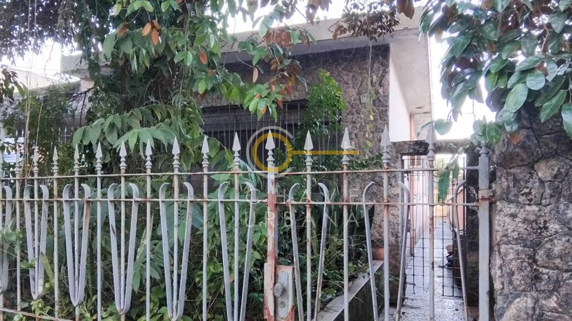 Casa de Condomínio com 2 quartos à venda, 338m2 em Vila Belmiro, Santos - SP - imagem 2 Foto 2 de Casa de Condomínio com 2 quartos à venda, 338m2 em Vila Belmiro, Santos - SP