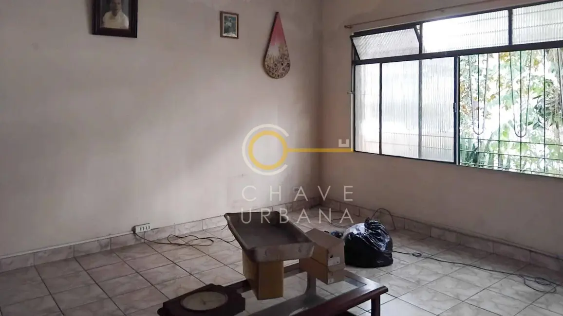 Casa de Condomínio com 2 quartos à venda, 338m2 em Vila Belmiro, Santos - SP - imagem 6 Foto 6 de Casa de Condomínio com 2 quartos à venda, 338m2 em Vila Belmiro, Santos - SP