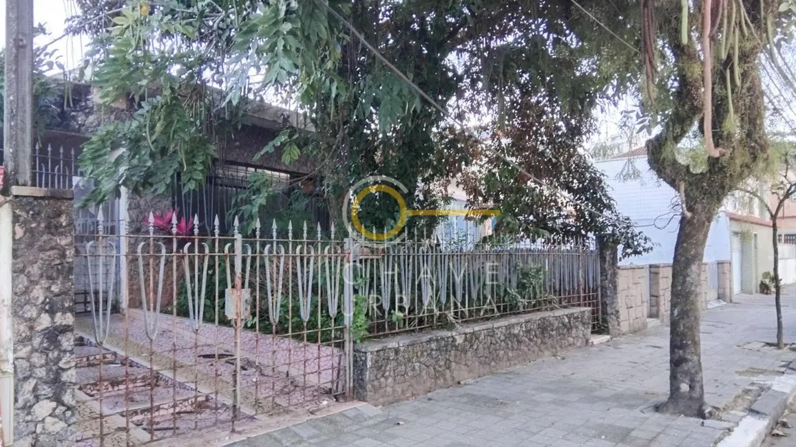 Casa de Condomínio com 2 quartos à venda, 338m2 em Vila Belmiro, Santos - SP - imagem 1 Foto 1 de Casa de Condomínio com 2 quartos à venda, 338m2 em Vila Belmiro, Santos - SP