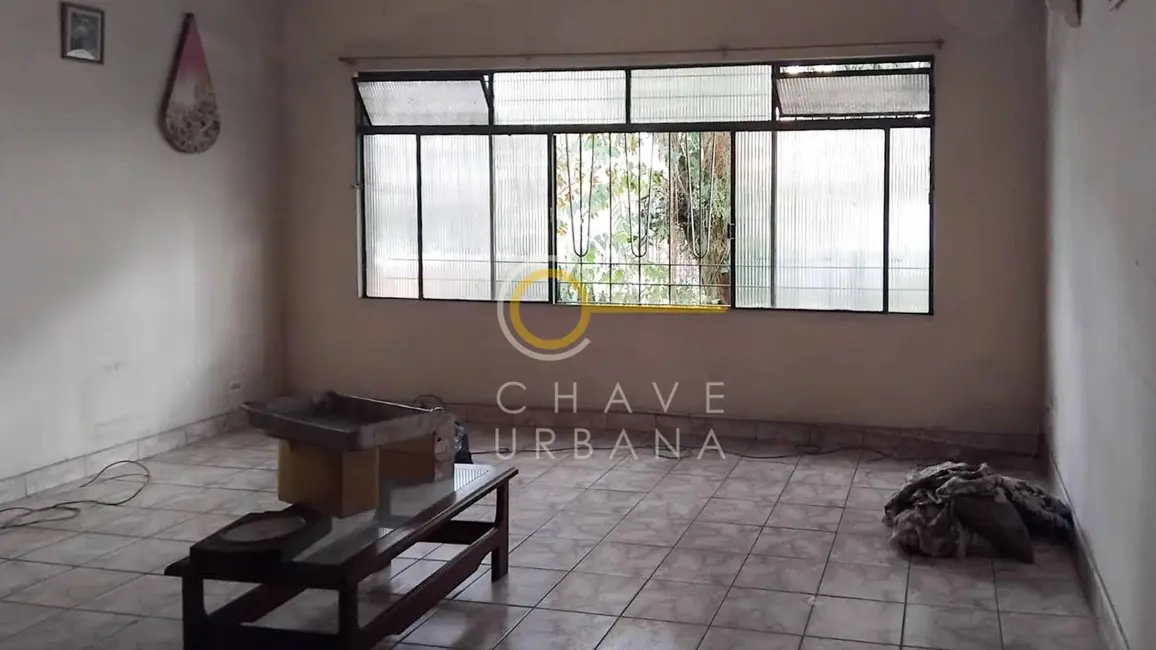 Casa de Condomínio com 2 quartos à venda, 338m2 em Vila Belmiro, Santos - SP - imagem 5 Foto 5 de Casa de Condomínio com 2 quartos à venda, 338m2 em Vila Belmiro, Santos - SP