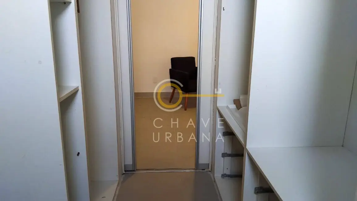 Foto 6 de Apartamento com 2 quartos à venda, 99m2 em Boqueirão, Santos - SP