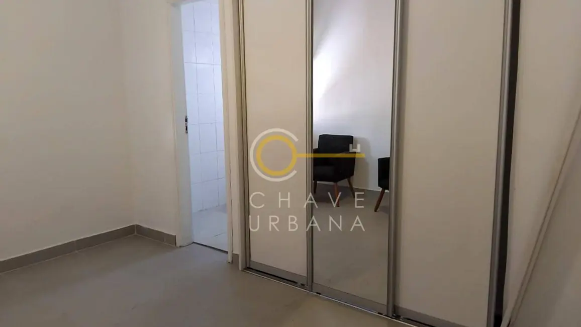 Foto 3 de Apartamento com 2 quartos à venda, 99m2 em Boqueirão, Santos - SP