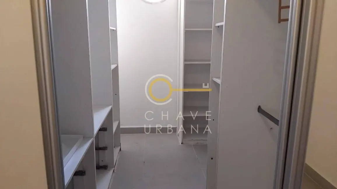 Foto 4 de Apartamento com 2 quartos à venda, 99m2 em Boqueirão, Santos - SP