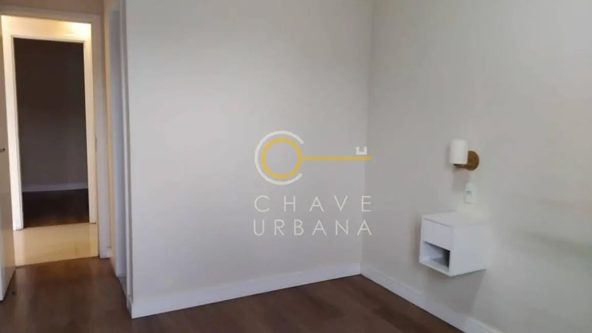 Foto 8 de Apartamento com 2 quartos à venda, 66m2 em Vila Valença, Sao Vicente - SP