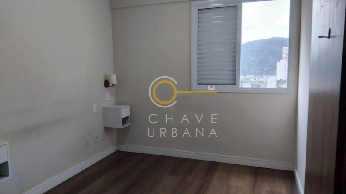 Foto 7 de Apartamento com 2 quartos à venda, 66m2 em Vila Valença, Sao Vicente - SP