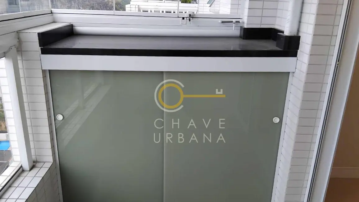 Foto 6 de Apartamento com 2 quartos à venda, 66m2 em Vila Valença, Sao Vicente - SP