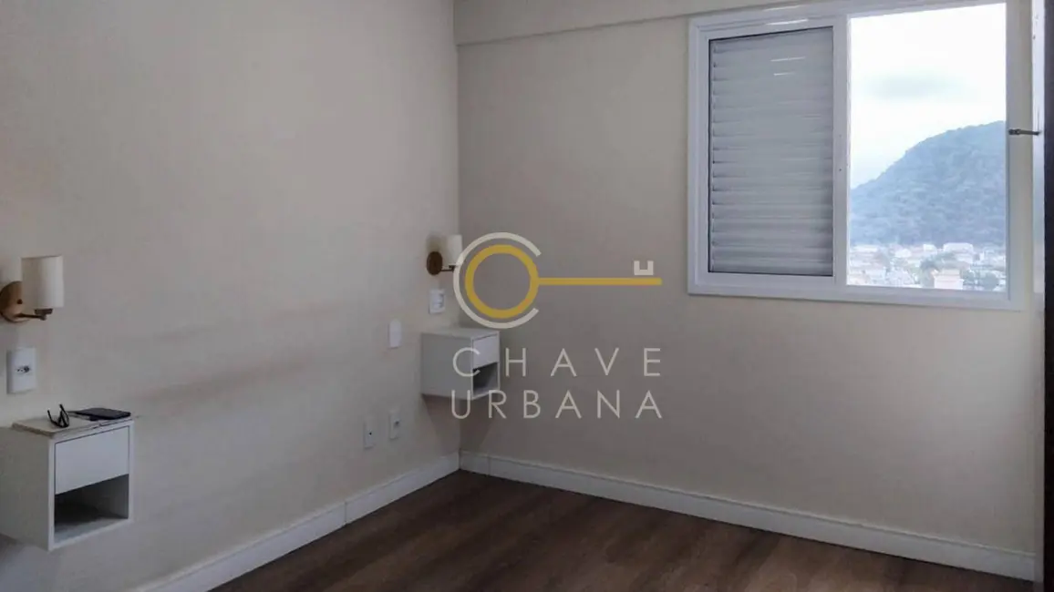 Foto 9 de Apartamento com 2 quartos à venda, 66m2 em Vila Valença, Sao Vicente - SP