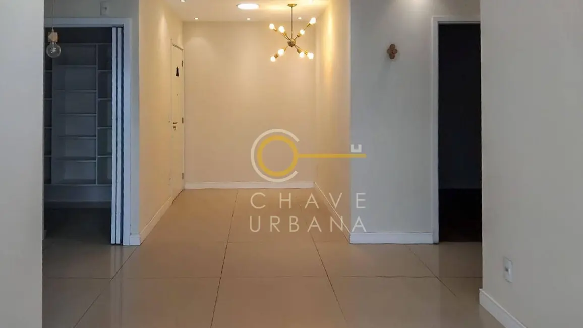 Foto 5 de Apartamento com 2 quartos à venda, 66m2 em Vila Valença, Sao Vicente - SP