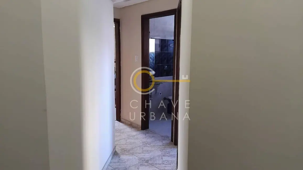 Apartamento com 2 quartos à venda, 130m2 em Ponta da Praia, Santos - SP - imagem 4 Foto 4 de Apartamento com 2 quartos à venda, 130m2 em Ponta da Praia, Santos - SP