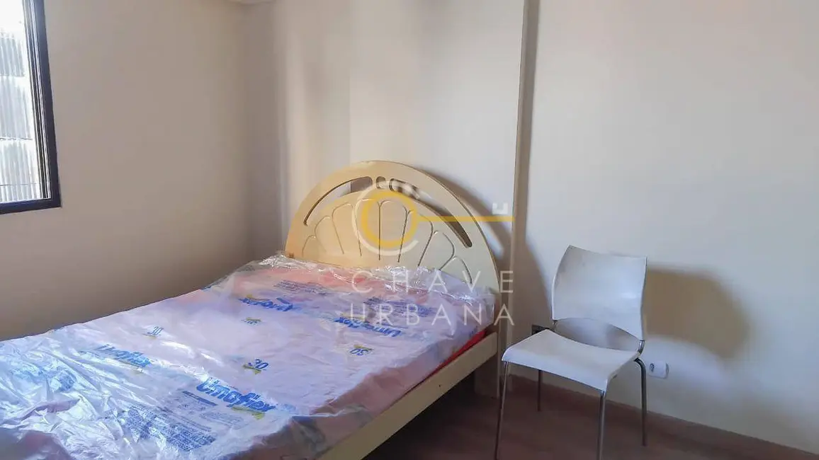 Apartamento com 2 quartos à venda, 130m2 em Ponta da Praia, Santos - SP - imagem 9 Foto 9 de Apartamento com 2 quartos à venda, 130m2 em Ponta da Praia, Santos - SP