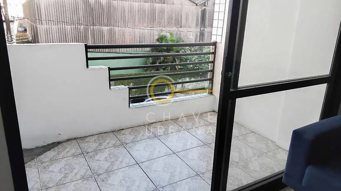 Apartamento com 2 quartos à venda, 130m2 em Ponta da Praia, Santos - SP - imagem 3 Foto 3 de Apartamento com 2 quartos à venda, 130m2 em Ponta da Praia, Santos - SP