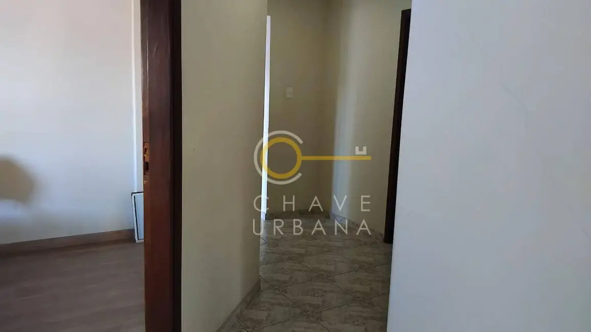 Apartamento com 2 quartos à venda, 130m2 em Ponta da Praia, Santos - SP - imagem 7 Foto 7 de Apartamento com 2 quartos à venda, 130m2 em Ponta da Praia, Santos - SP