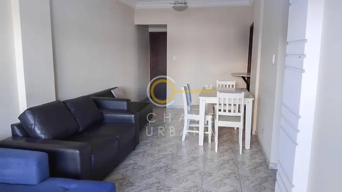 Apartamento com 2 quartos à venda, 130m2 em Ponta da Praia, Santos - SP - imagem 2 Foto 2 de Apartamento com 2 quartos à venda, 130m2 em Ponta da Praia, Santos - SP