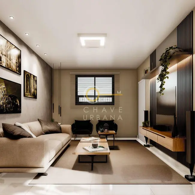 Foto 7 de Casa com 3 quartos à venda, 156m2 em Boqueirão, Santos - SP