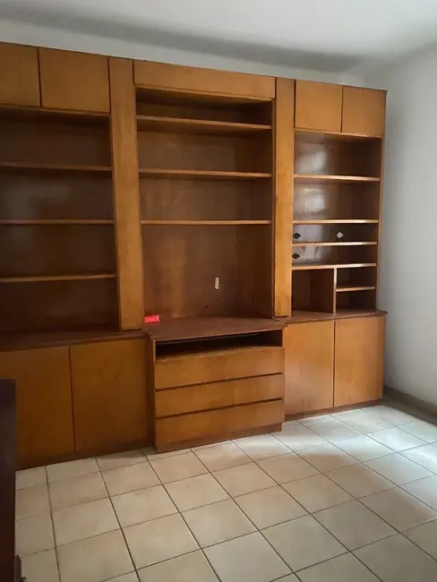 Casa de Condomínio com 6 quartos à venda e para alugar, 135m2 em Boqueirão, Santos - SP - imagem 9 Foto 9 de Casa de Condomínio com 6 quartos à venda e para alugar, 135m2 em Boqueirão, Santos - SP