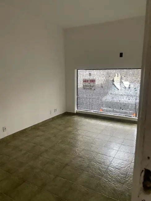 Casa de Condomínio com 6 quartos à venda e para alugar, 135m2 em Boqueirão, Santos - SP - imagem 4 Foto 4 de Casa de Condomínio com 6 quartos à venda e para alugar, 135m2 em Boqueirão, Santos - SP