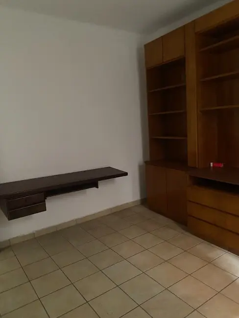Casa de Condomínio com 6 quartos à venda e para alugar, 135m2 em Boqueirão, Santos - SP - imagem 8 Foto 8 de Casa de Condomínio com 6 quartos à venda e para alugar, 135m2 em Boqueirão, Santos - SP