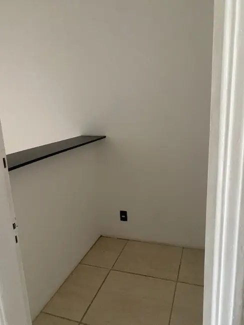 Casa de Condomínio com 6 quartos à venda e para alugar, 135m2 em Boqueirão, Santos - SP - imagem 3 Foto 3 de Casa de Condomínio com 6 quartos à venda e para alugar, 135m2 em Boqueirão, Santos - SP