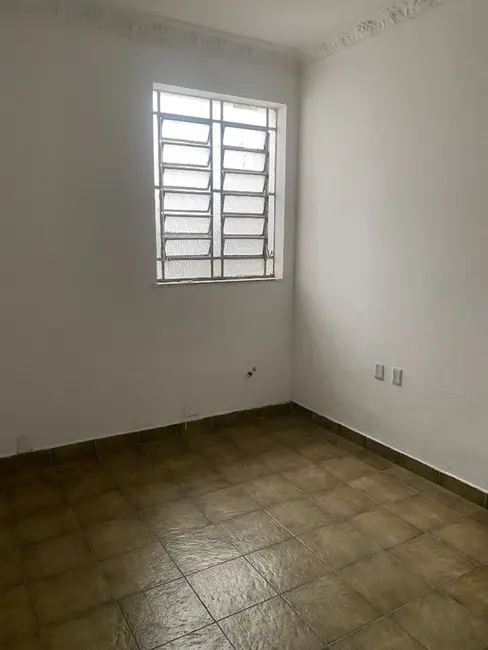 Casa de Condomínio com 6 quartos à venda e para alugar, 135m2 em Boqueirão, Santos - SP - imagem 5 Foto 5 de Casa de Condomínio com 6 quartos à venda e para alugar, 135m2 em Boqueirão, Santos - SP