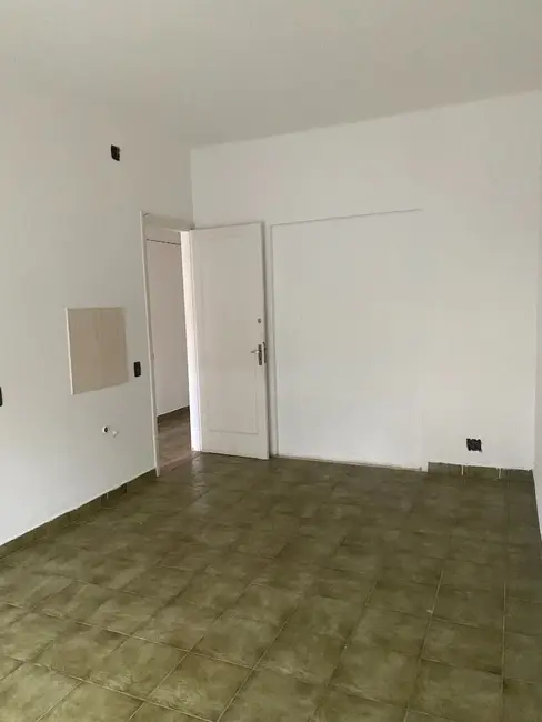 Casa de Condomínio com 6 quartos à venda e para alugar, 135m2 em Boqueirão, Santos - SP - imagem 6 Foto 6 de Casa de Condomínio com 6 quartos à venda e para alugar, 135m2 em Boqueirão, Santos - SP