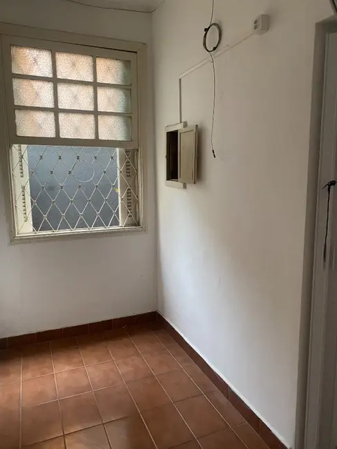Casa de Condomínio com 6 quartos à venda e para alugar, 135m2 em Boqueirão, Santos - SP - imagem 7 Foto 7 de Casa de Condomínio com 6 quartos à venda e para alugar, 135m2 em Boqueirão, Santos - SP