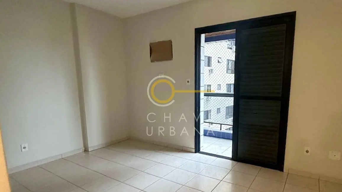 Apartamento com 2 quartos à venda, 110m2 em Ponta da Praia, Santos - SP - imagem 8 Foto 8 de Apartamento com 2 quartos à venda, 110m2 em Ponta da Praia, Santos - SP