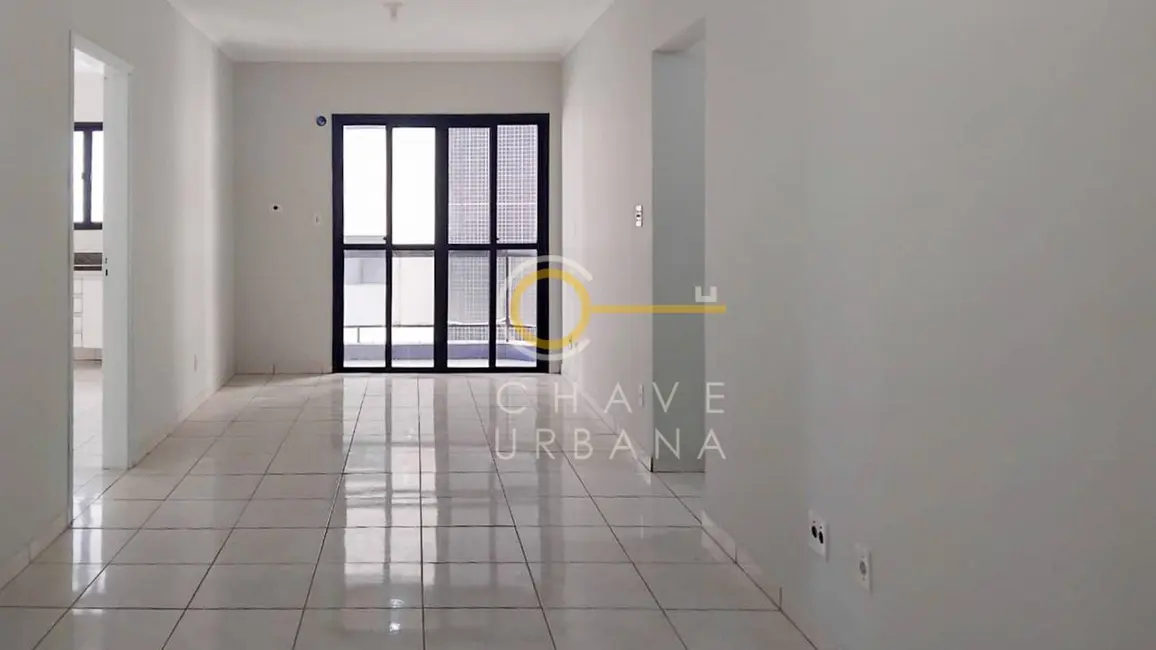 Apartamento com 2 quartos à venda, 110m2 em Ponta da Praia, Santos - SP - imagem 2 Foto 2 de Apartamento com 2 quartos à venda, 110m2 em Ponta da Praia, Santos - SP