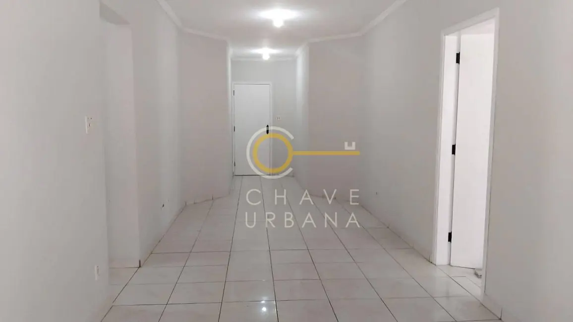 Apartamento com 2 quartos à venda, 110m2 em Ponta da Praia, Santos - SP - imagem 5 Foto 5 de Apartamento com 2 quartos à venda, 110m2 em Ponta da Praia, Santos - SP