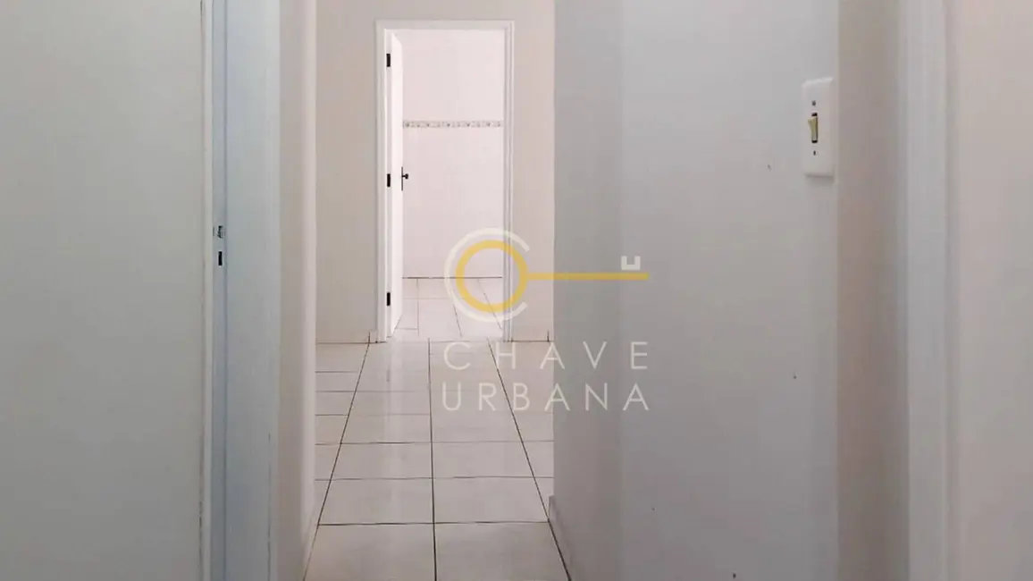 Apartamento com 2 quartos à venda, 110m2 em Ponta da Praia, Santos - SP - imagem 6 Foto 6 de Apartamento com 2 quartos à venda, 110m2 em Ponta da Praia, Santos - SP