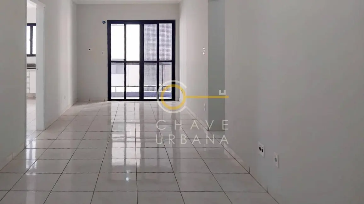 Foto 1 de Apartamento com 2 quartos à venda, 110m2 em Ponta da Praia, Santos - SP