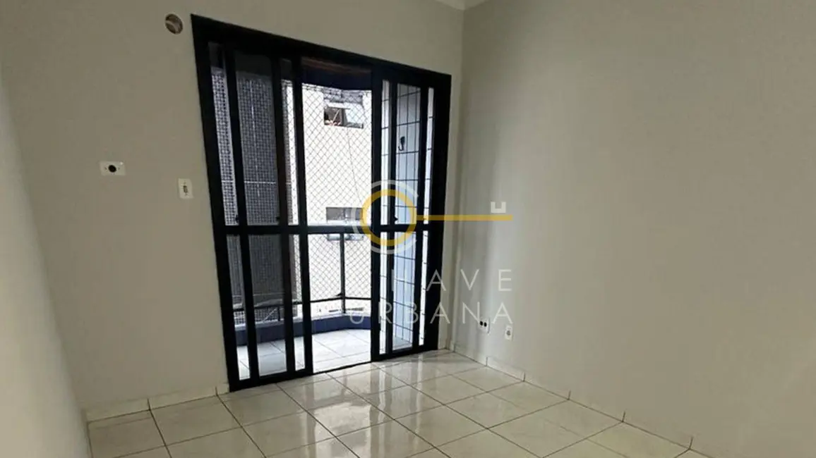 Apartamento com 2 quartos à venda, 110m2 em Ponta da Praia, Santos - SP - imagem 3 Foto 3 de Apartamento com 2 quartos à venda, 110m2 em Ponta da Praia, Santos - SP