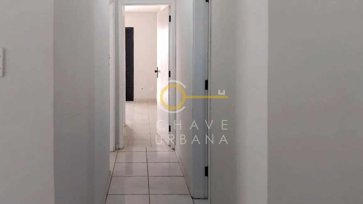 Apartamento com 2 quartos à venda, 110m2 em Ponta da Praia, Santos - SP - imagem 7 Foto 7 de Apartamento com 2 quartos à venda, 110m2 em Ponta da Praia, Santos - SP