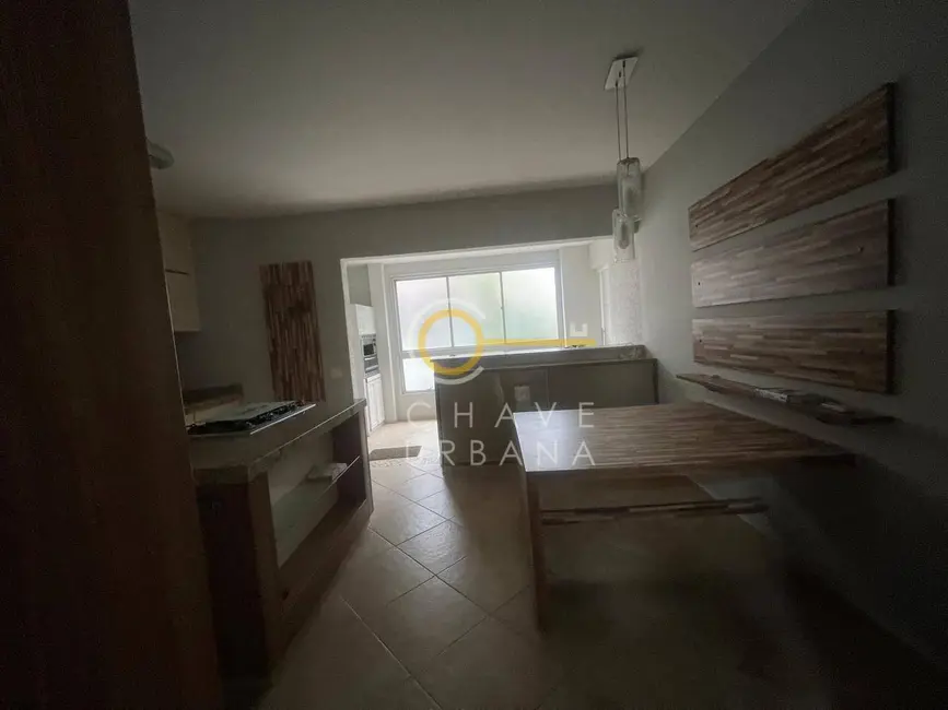 Foto 9 de Apartamento com 3 quartos à venda e para alugar, 230m2 em Boqueirão, Santos - SP