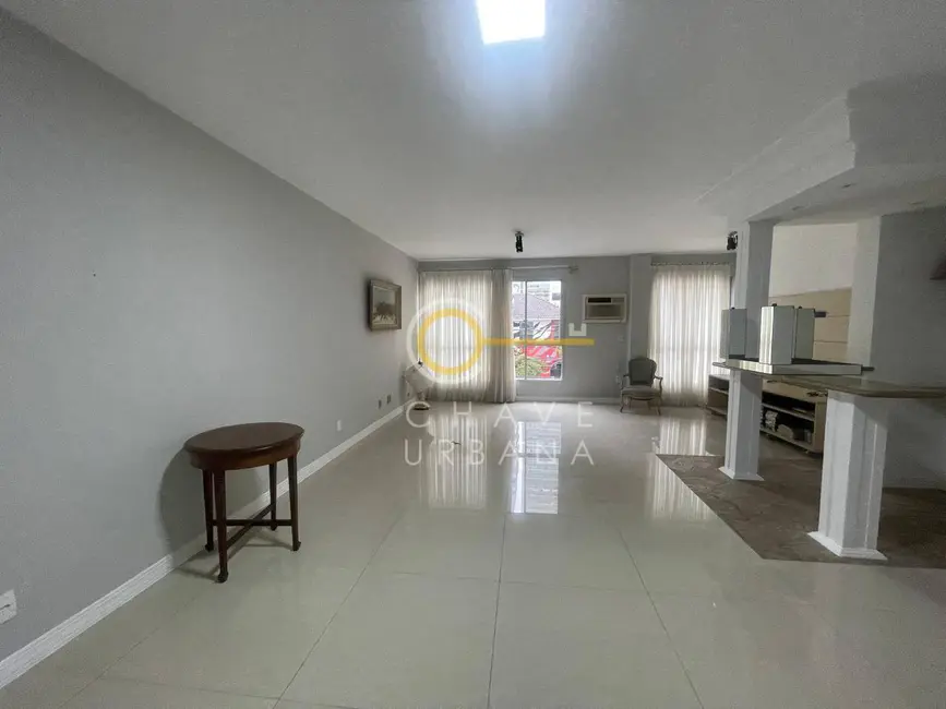 Foto 4 de Apartamento com 3 quartos à venda e para alugar, 230m2 em Boqueirão, Santos - SP