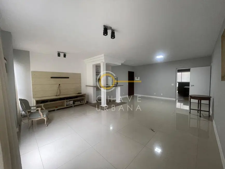 Foto 3 de Apartamento com 3 quartos à venda e para alugar, 230m2 em Boqueirão, Santos - SP