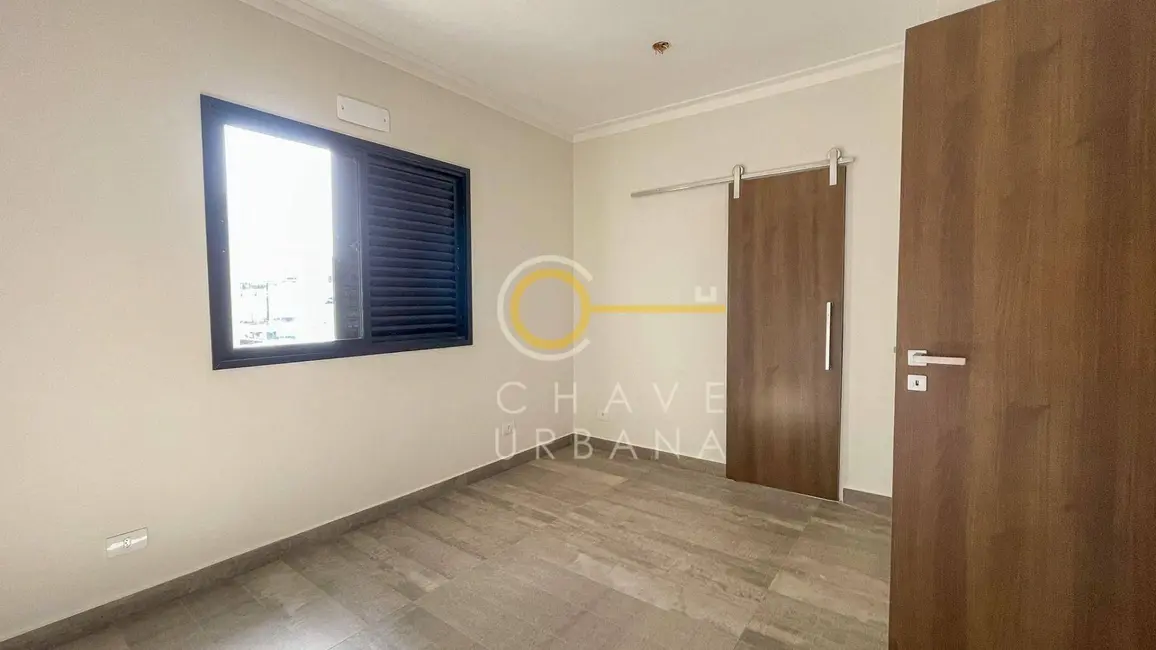 Casa de Condomínio com 2 quartos à venda, 88m2 em Ponta da Praia, Santos - SP - imagem 9 Foto 9 de Casa de Condomínio com 2 quartos à venda, 88m2 em Ponta da Praia, Santos - SP