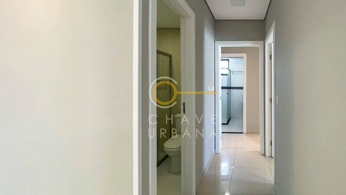 Apartamento com 2 quartos à venda, 89m2 em José Menino, Santos - SP - imagem 6 Foto 6 de Apartamento com 2 quartos à venda, 89m2 em José Menino, Santos - SP