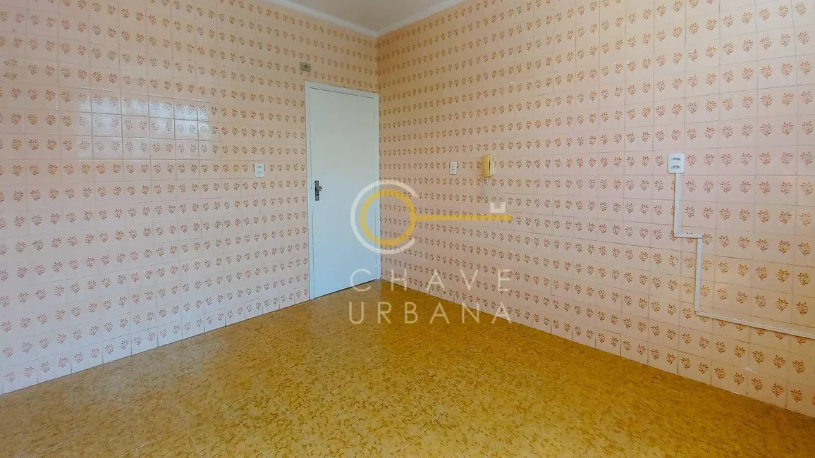 Apartamento com 2 quartos para alugar, 120m2 em Boqueirão, Santos - SP - imagem 9 Foto 9 de Apartamento com 2 quartos para alugar, 120m2 em Boqueirão, Santos - SP