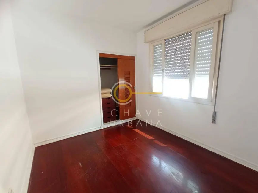 Apartamento com 2 quartos à venda e para alugar, 105m2 em Boqueirão, Santos - SP - imagem 6 Foto 6 de Apartamento com 2 quartos à venda e para alugar, 105m2 em Boqueirão, Santos - SP