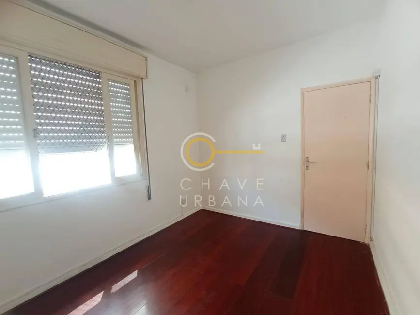 Apartamento com 2 quartos à venda e para alugar, 105m2 em Boqueirão, Santos - SP - imagem 7 Foto 7 de Apartamento com 2 quartos à venda e para alugar, 105m2 em Boqueirão, Santos - SP