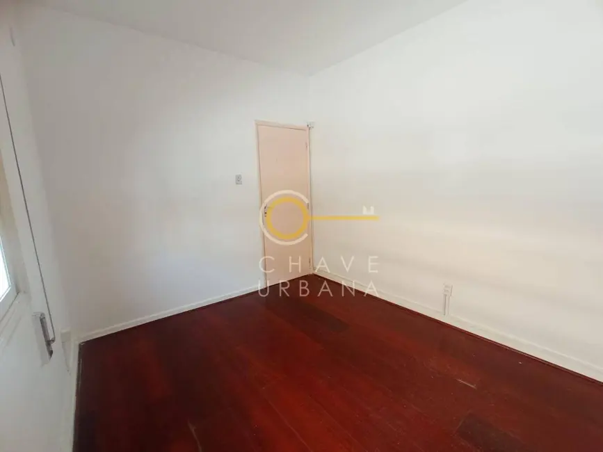 Apartamento com 2 quartos à venda e para alugar, 105m2 em Boqueirão, Santos - SP - imagem 5 Foto 5 de Apartamento com 2 quartos à venda e para alugar, 105m2 em Boqueirão, Santos - SP