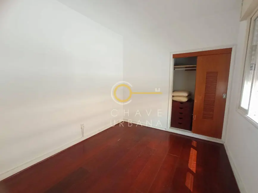 Apartamento com 2 quartos à venda e para alugar, 105m2 em Boqueirão, Santos - SP - imagem 9 Foto 9 de Apartamento com 2 quartos à venda e para alugar, 105m2 em Boqueirão, Santos - SP