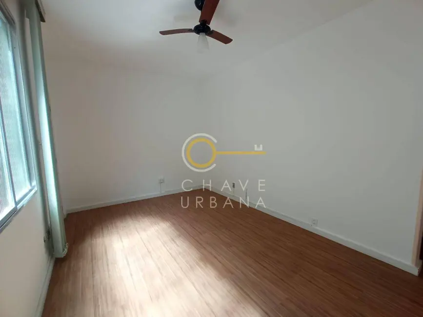 Apartamento com 2 quartos à venda e para alugar, 105m2 em Boqueirão, Santos - SP - imagem 2 Foto 2 de Apartamento com 2 quartos à venda e para alugar, 105m2 em Boqueirão, Santos - SP