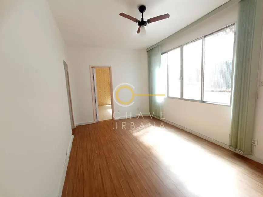 Apartamento com 2 quartos à venda e para alugar, 105m2 em Boqueirão, Santos - SP - imagem 3 Foto 3 de Apartamento com 2 quartos à venda e para alugar, 105m2 em Boqueirão, Santos - SP