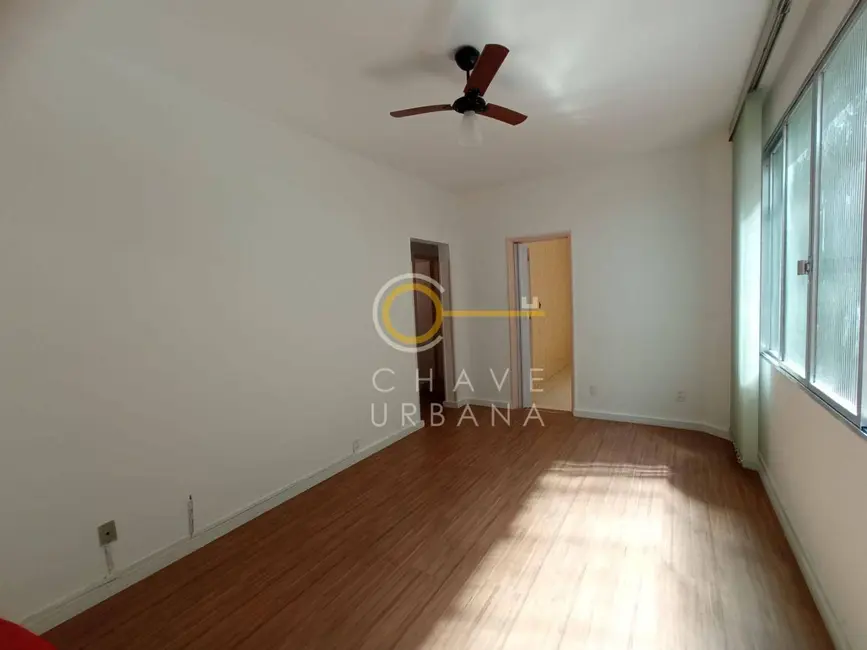 Apartamento com 2 quartos à venda e para alugar, 105m2 em Boqueirão, Santos - SP - imagem 4 Foto 4 de Apartamento com 2 quartos à venda e para alugar, 105m2 em Boqueirão, Santos - SP