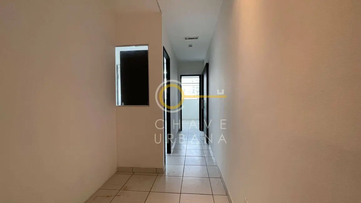 Foto 9 de Sala Comercial à venda, 98m2 em Gonzaga, Santos - SP