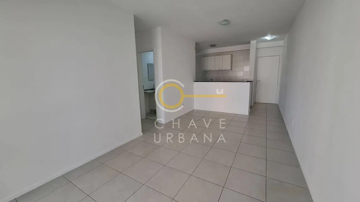 Apartamento com 3 quartos para alugar, 92m2 em Ponta da Praia, Santos - SP - imagem 5 Foto 5 de Apartamento com 3 quartos para alugar, 92m2 em Ponta da Praia, Santos - SP