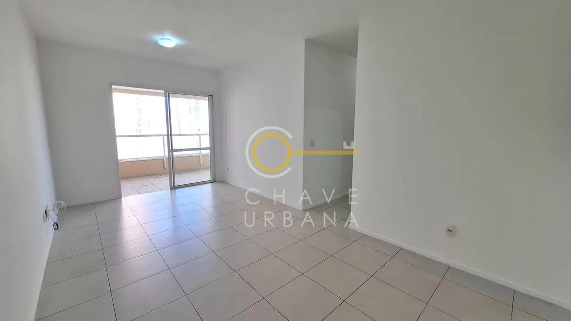Apartamento com 3 quartos para alugar, 92m2 em Ponta da Praia, Santos - SP - imagem 8 Foto 8 de Apartamento com 3 quartos para alugar, 92m2 em Ponta da Praia, Santos - SP