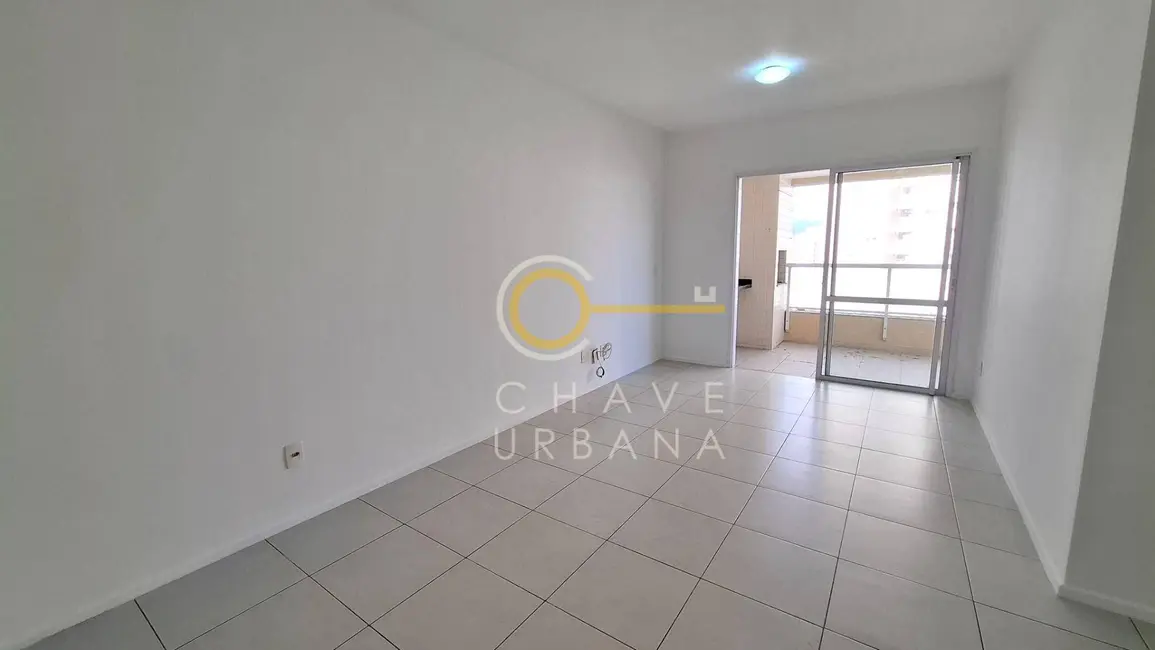 Apartamento com 3 quartos para alugar, 92m2 em Ponta da Praia, Santos - SP - imagem 7 Foto 7 de Apartamento com 3 quartos para alugar, 92m2 em Ponta da Praia, Santos - SP