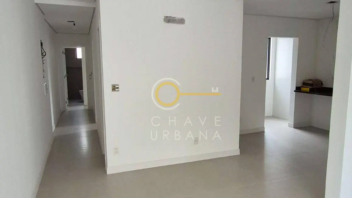 Casa com 3 quartos à venda, 225m2 em Embaré, Santos - SP - imagem 4 Foto 4 de Casa com 3 quartos à venda, 225m2 em Embaré, Santos - SP